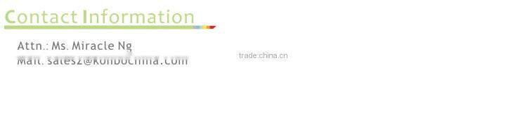 Promotion Silicone pod shape Egg Poacher egg cooker