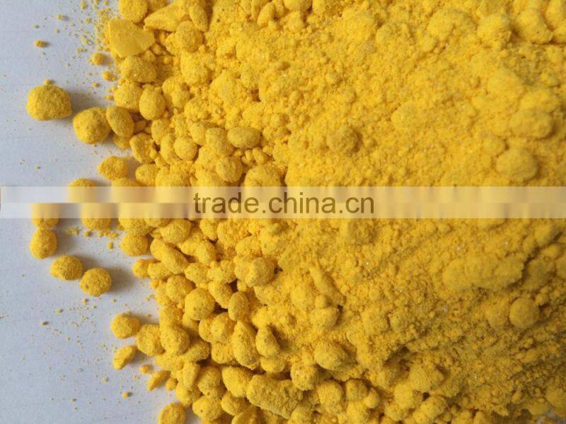 Luminescent Luminous Price Road Marking Paint