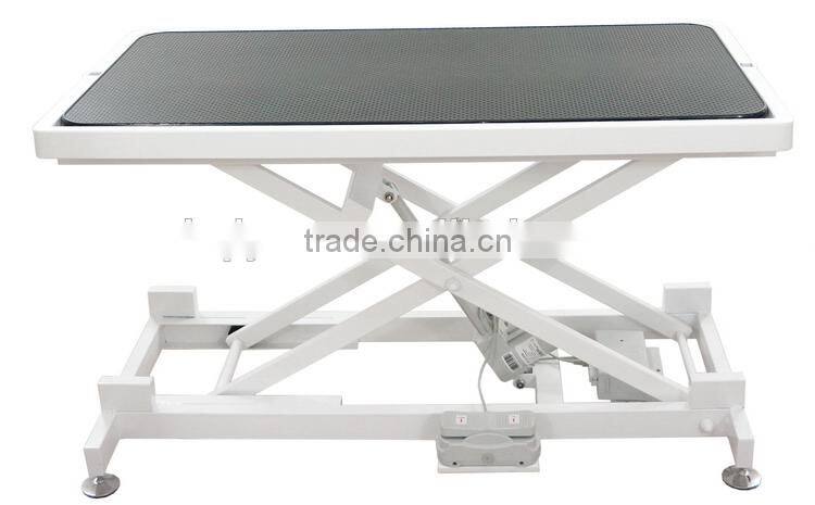 Modern new products cheap protable dog grooming table
