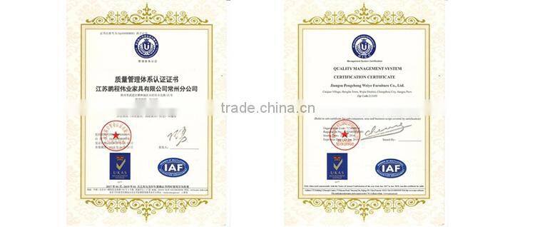 High quality home office computer desks with good price