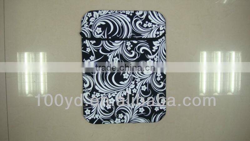 Cheap laptop computer bags with wheels