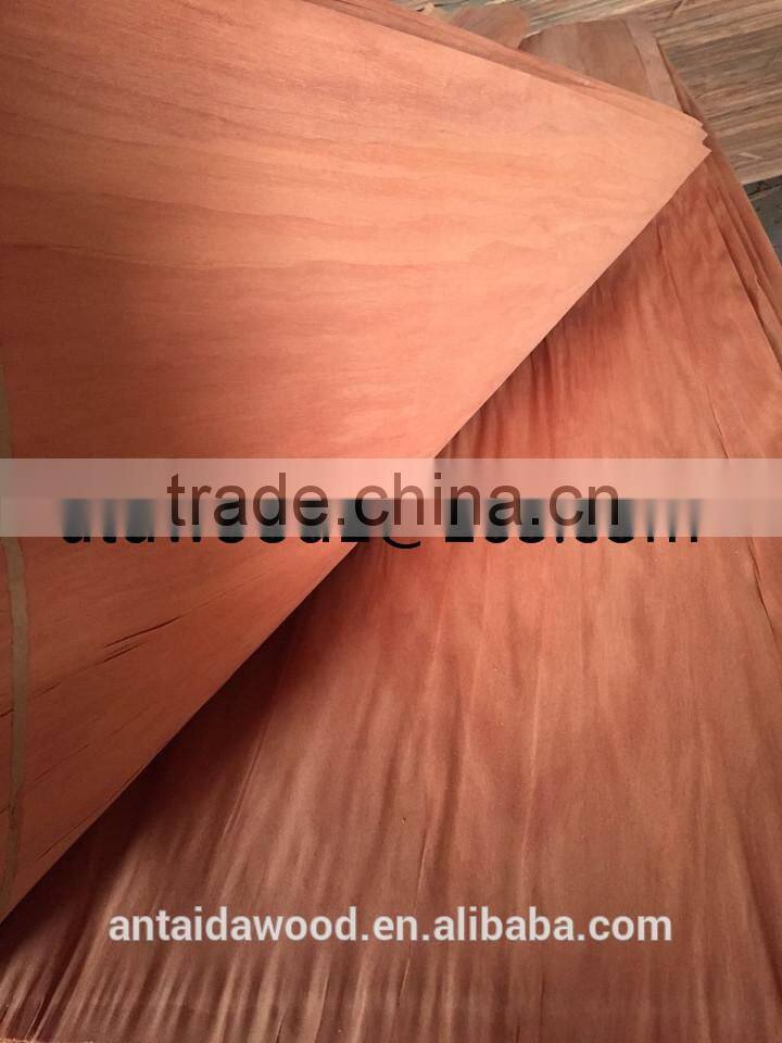 4x6 BUR VENEER PQ VENEER