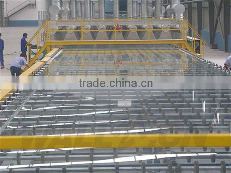 high quality glass blocks for home decoration & outdoors