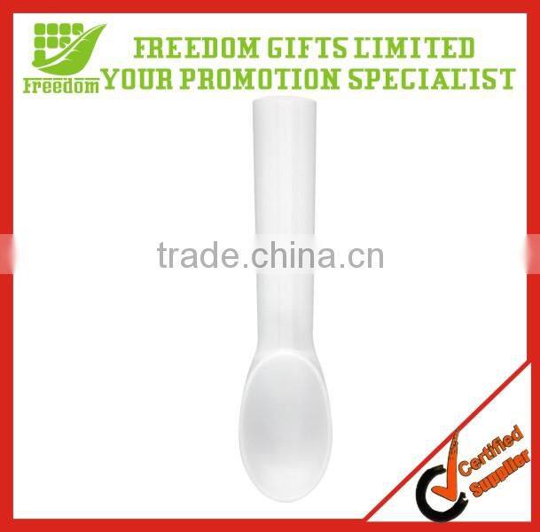 Hot Sale Promotional Plastic Ice Scoop