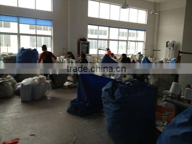 new style waffle hotel washable slipper hotel slipper