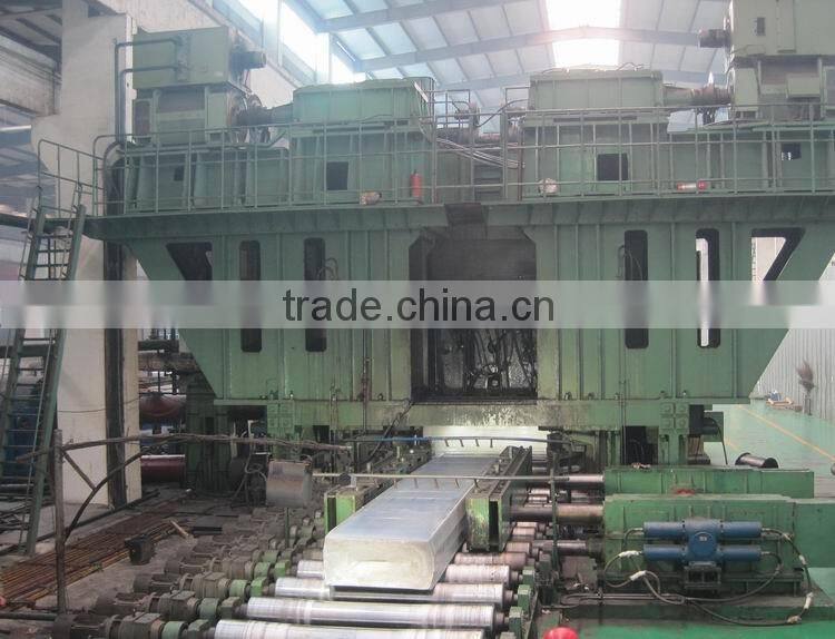 100 Series Aluminum Logo Plate In Hot Sale