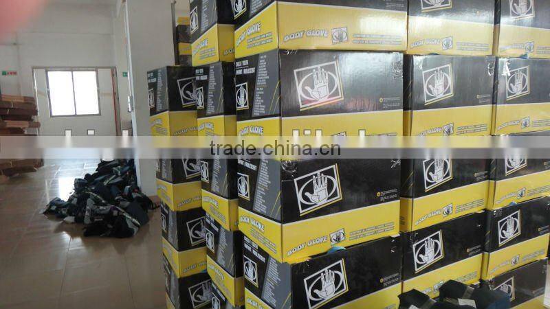 Lady''s Sex One Piece Swimwear & Beachwear