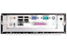 EDNSE Mini ITX server Cases ITX-E7(Adapter)