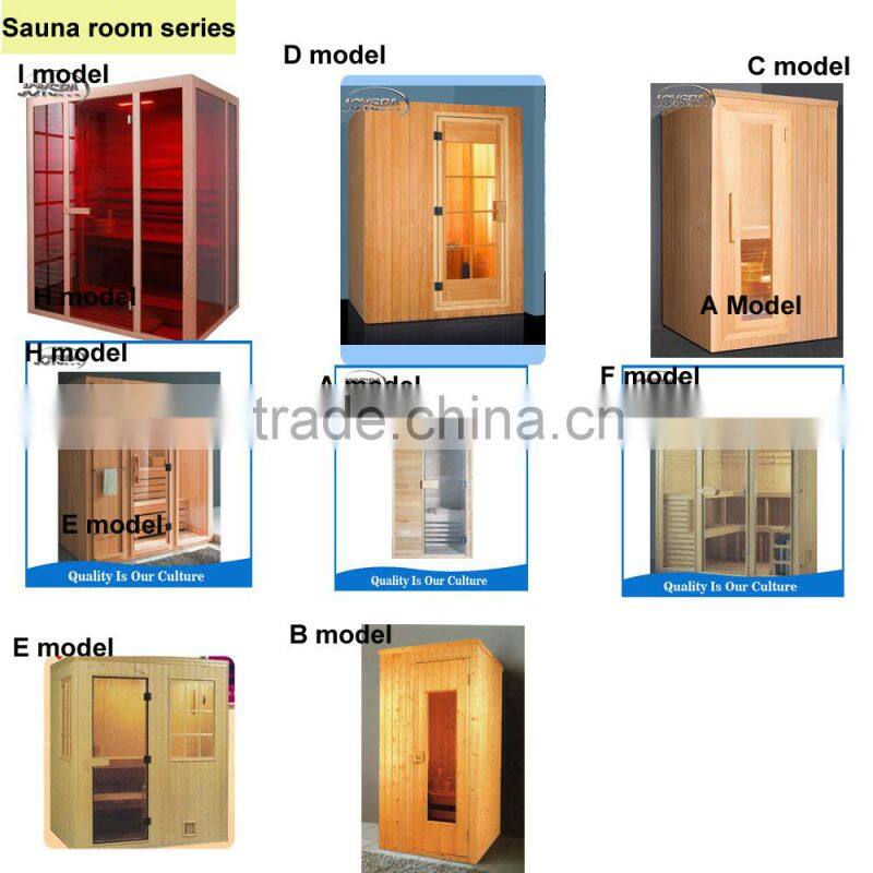 Good Quality Power Supply for Massage Chair/Deluxe Massage Chair/Massage Chair Spare Parts