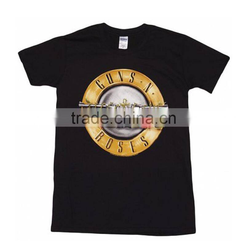 t shirt wholesale cheap,custom t-shirt,blank t shirt