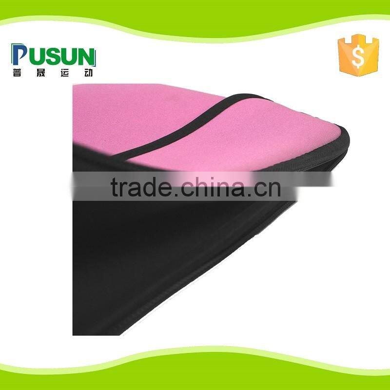 Neoprene phone pouch/digital camera bag