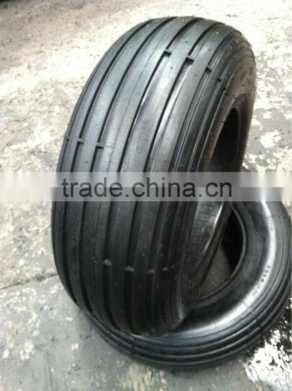 Wholesale tractor trailer tires 207/80-15 sale