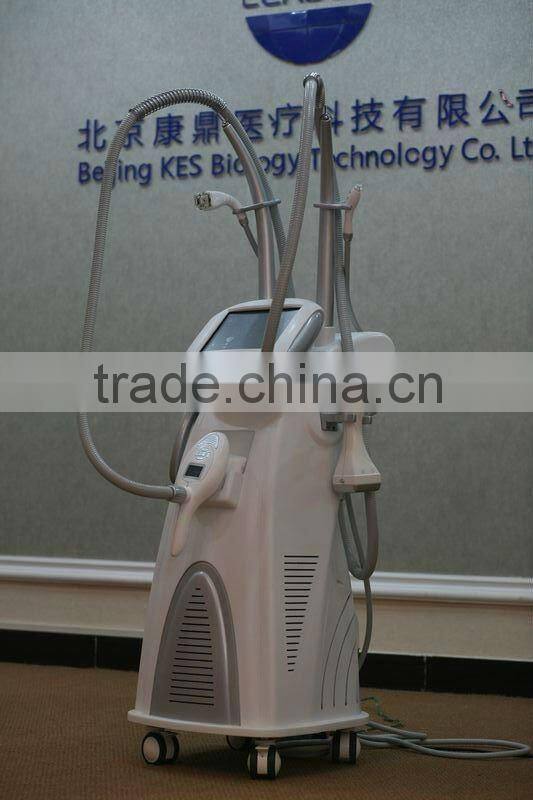 Promote tissue metabolism MED-360