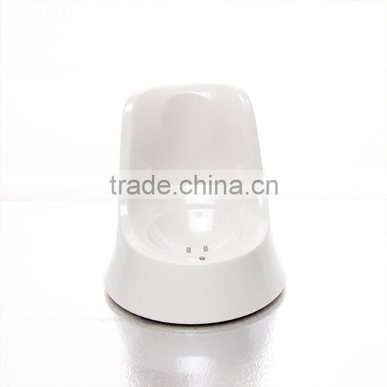 BP9902 Anti-aging Facial Tonning RF Photon Light Device Skin Firming Face Lift Radio Frequency Beauty Machine, Screen Display