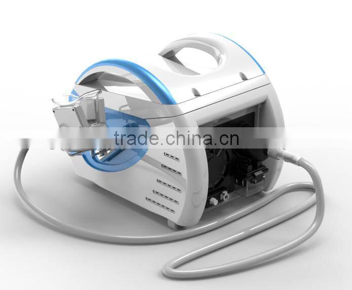 cryolipolysis machine/cryolipolysis machine