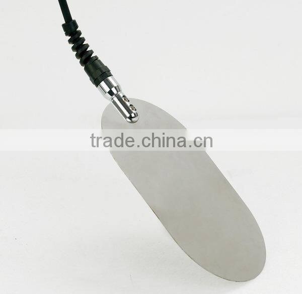 Effective!!! Lingmei 40K cavitation &RF auto roller vacuum cavitation slimming machine