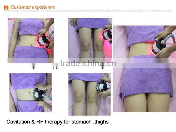 ultrasound cavitation liposuction machine warhammer 40k