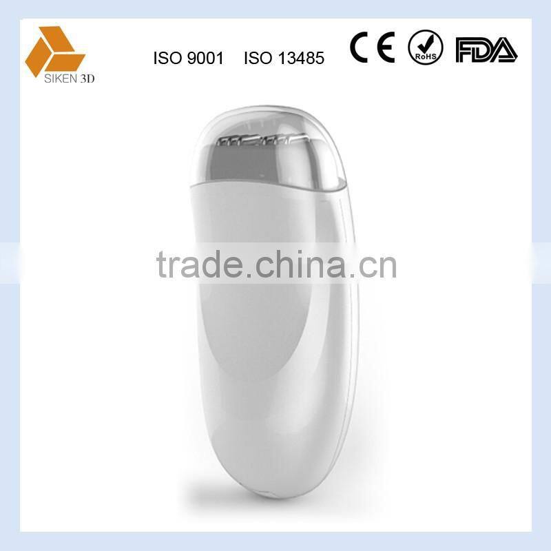prices mesotherapy radio frequency facial skin care no needle device