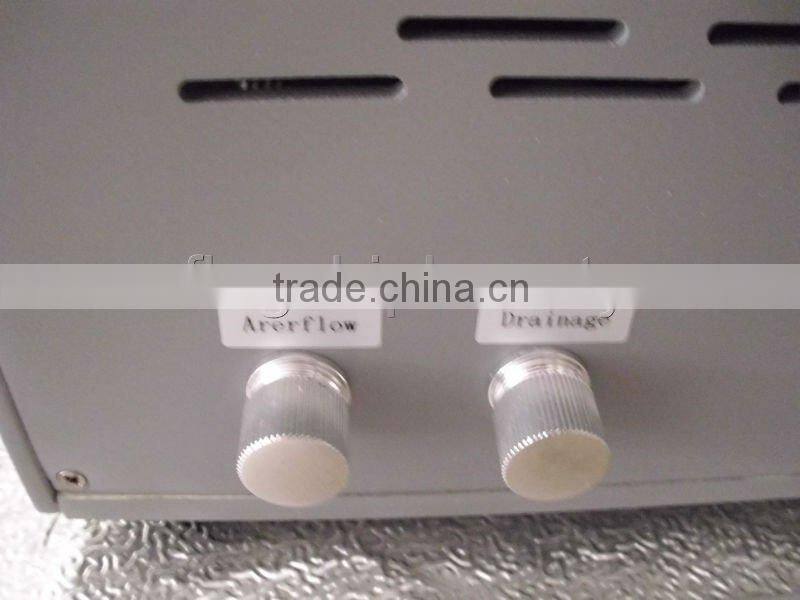 facial hair removal machine ipl beauty device