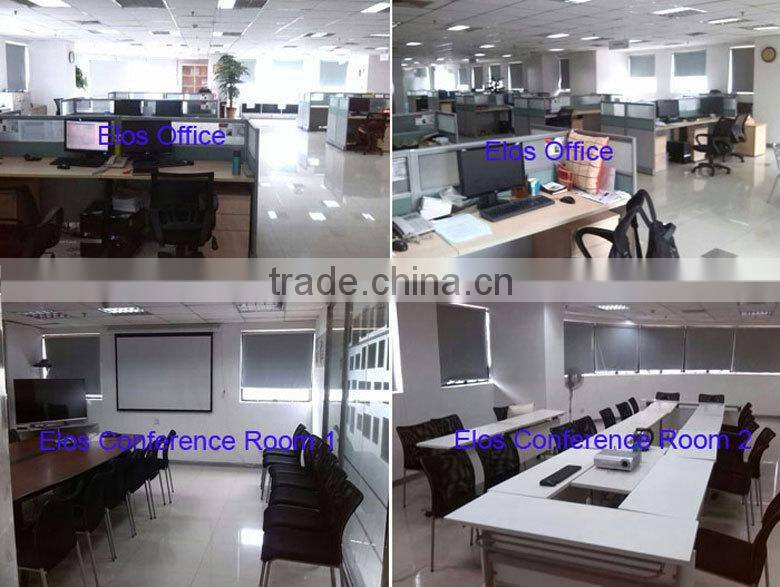 Classic Style High Quality E-light IPL+RF+Laser Machine