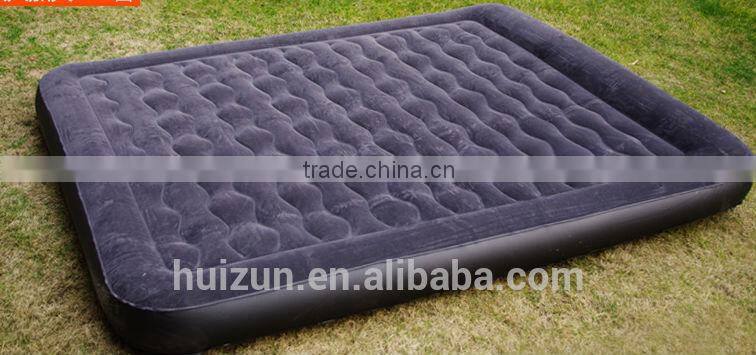 2014 BEST SELLING OF ENLARGE AIR BED