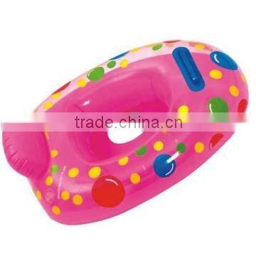 Promotional Water Boat for kids
