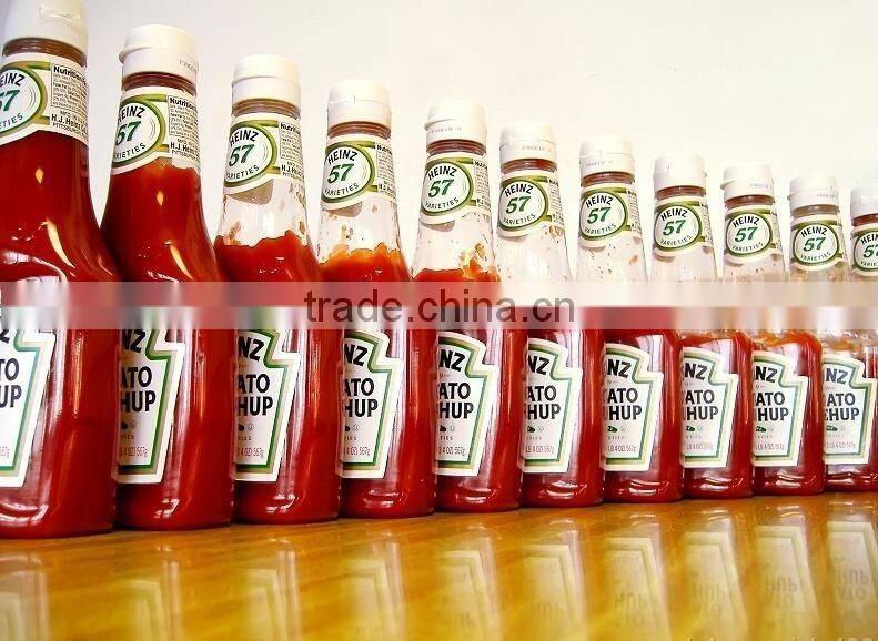 Tinned Tomato paste/Canned tomato paste