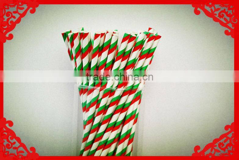 Dessert cup with printed flower patterns