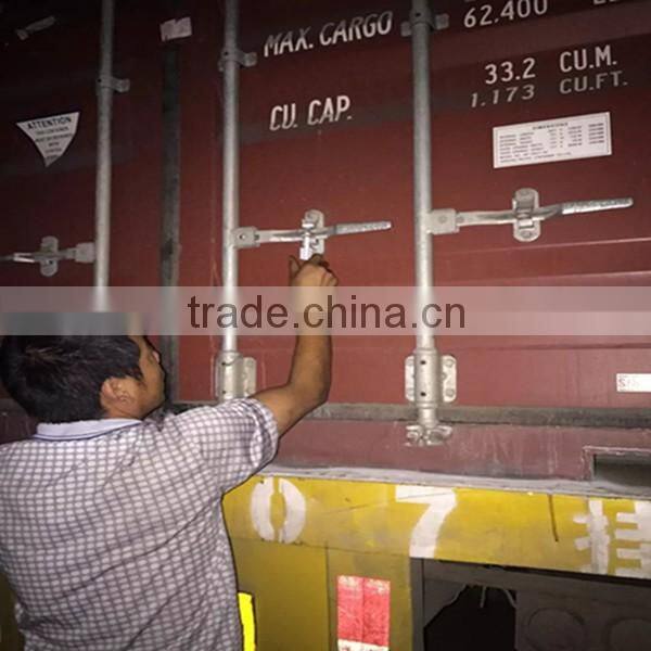 sunflower kernels Chinese organic dried sunflower seeds