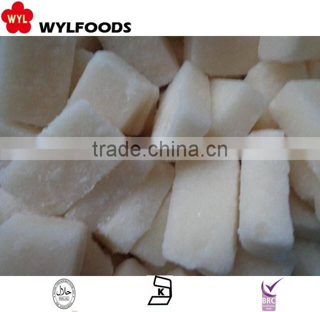 most popular Frozen seaweed salad 2016