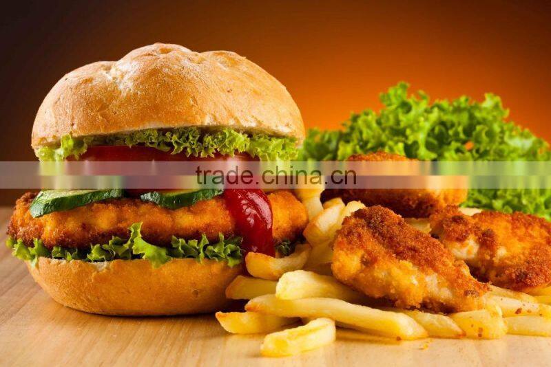 Tomato Ketchup tomato sauce OEM China manufacturer factory for Africa
