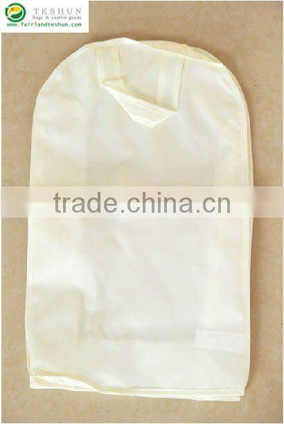 Promotional shoes bag