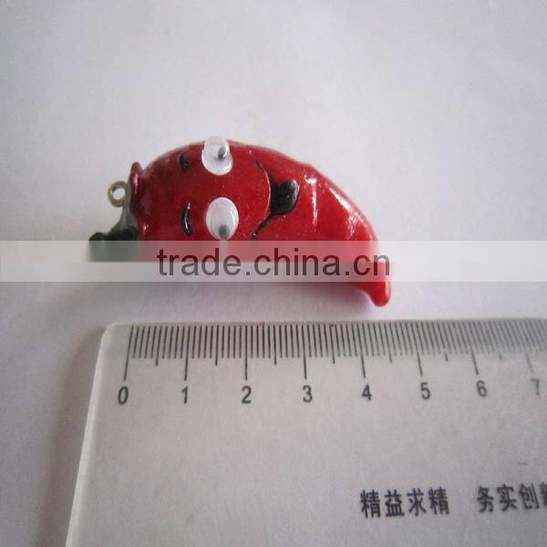 hot sell artificial vegetable,artificial pepper,home and office decoration chilli