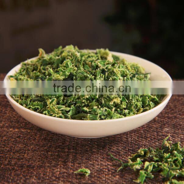 Search products dehydrated celery