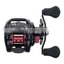 high drag big game fishing reels Chinese spinning fishing reel 805