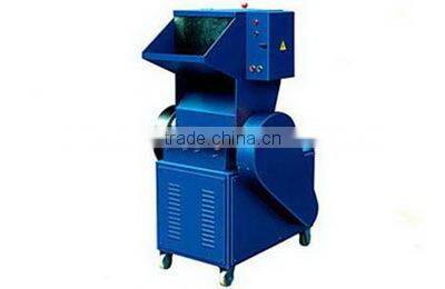 high quality plastic bottle shredder equipment