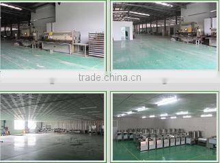 FT-206 Industrial quail egg peeling machine,quail egg shelling machine