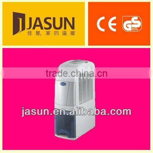2013 New Hot Selling Dehumidifier