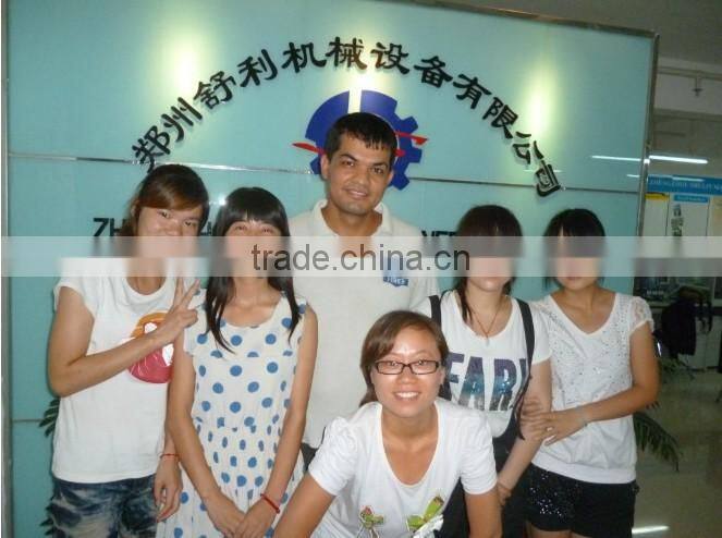 chicken feed making machine - fish feed making machine