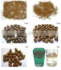 Animal Pellet mill line(high quality) 0086-15838059105