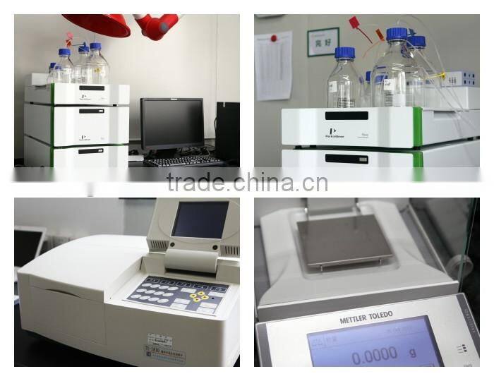Beta-ecdysone98%HPLC