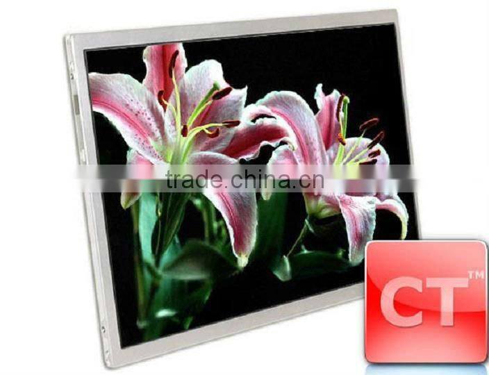 18.4" best price Notebook Screen New LCD N184H4-L01 Rev.C1