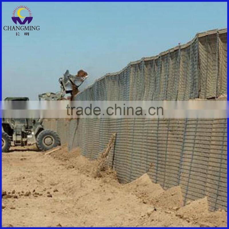 price list gabion box for bridge protection