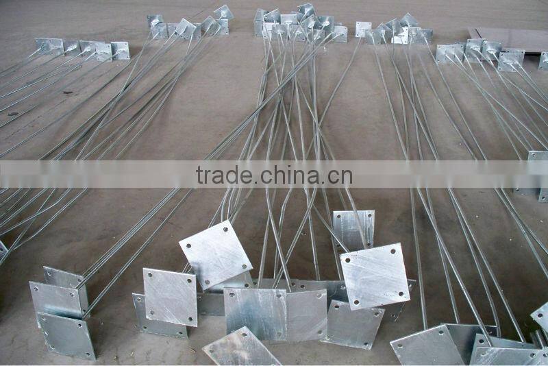 Super quality water storage containers for sale