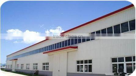 China Supply Coconut Shell Charcoal Extruder Machine Screw Press Machine