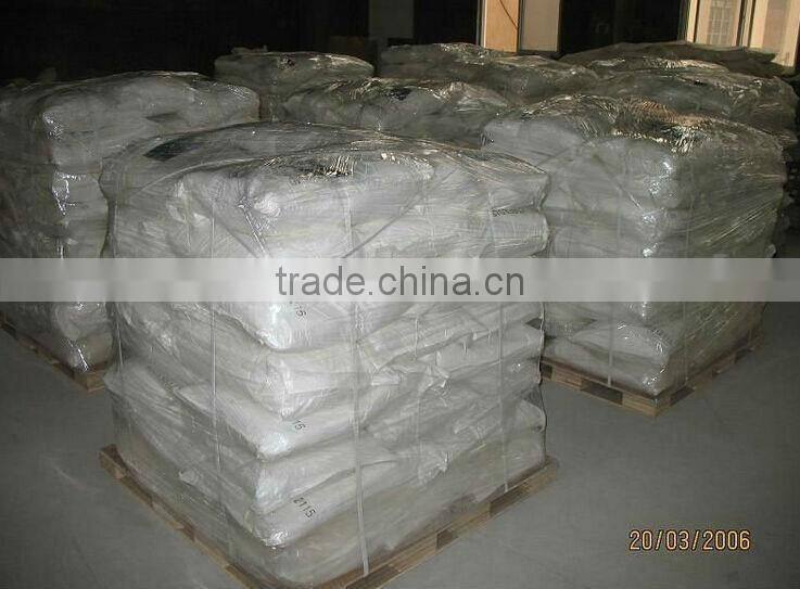 urea 46 prilled granular