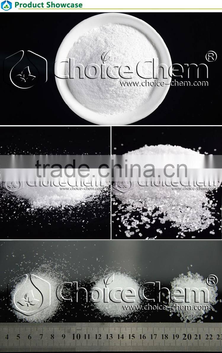 multifunction magnesium sulfate or sulphate in medicine grade ,Bath salts