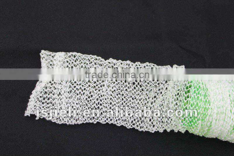 PVA Fishing Mesh