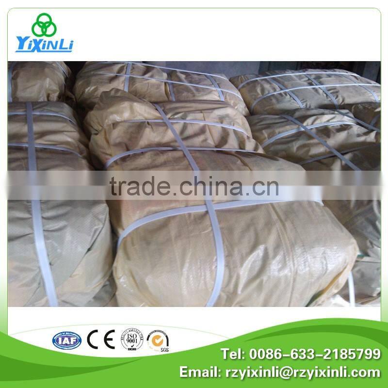 Hot sale high quality cement packing bag