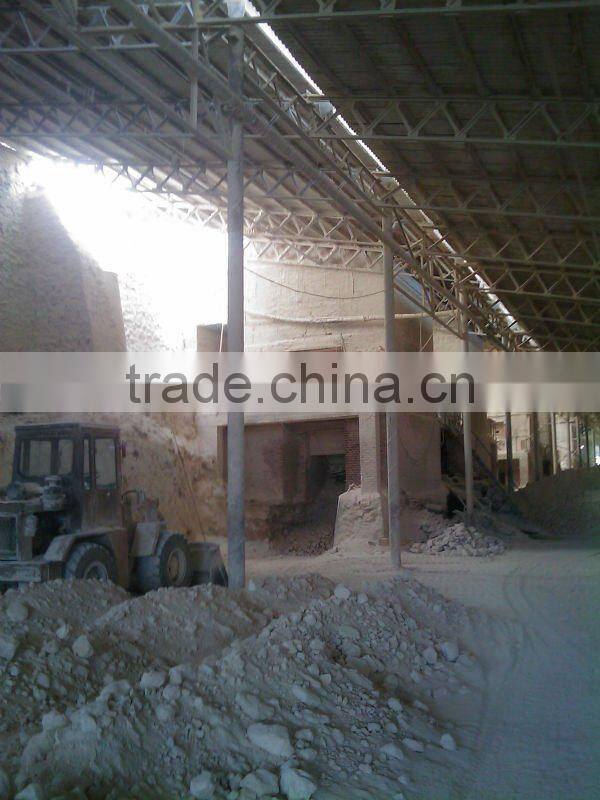 VT-MGO-FM97.5 Electrically Fused Magnesite